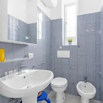 Le16 - Duomo-loreto - - Modern Apartamento Milán