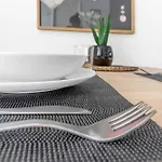 Apartamento Le16 - Duomo-loreto - - Modern *